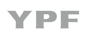 ypf
